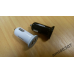 АЗУ Remax 2 USB 2,1 A