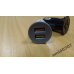 АЗУ Remax 2 USB 2,1 A
