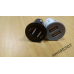 АЗУ Remax 2 USB 2,1 A
