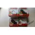 АЗУ Remax 2 USB 2,1 A