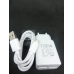 СЗУ Швидка зарядка USB 3/0 5V 2.1 A 2 USB кабель micro USB