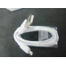 СЗУ Швидка зарядка USB 3/0 5V 2.1 A 2 USB кабель micro USB