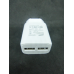 СЗУ Швидка зарядка USB 3/0 5V 2.1 A 2 USB кабель micro USB