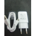 СЗУ Швидка зарядка USB 3/0 5V 2.1 A 2 USB кабель micro USB