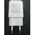 СЗУ Швидка зарядка USB 3/0 5V 2.1 A 2 USB кабель micro USB