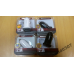 Автомобільний зарядний пристрій АЗУ Remax 1USB 5V 2,1 A