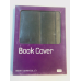 Чохол BOOK COVER для iPad 6 2018