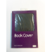 Чохол Book cover для APPLE IPAD MINI 4 чорний