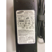 Блок живлення для НоутБука Samsung19V 3,16 A 65W