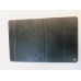 Чохол Book cover для APPLE IPAD MINI 4 чорний