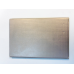 Чохол Book cover для APPLE IPAD MINI 4 золотистий