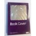 Чохол Book cover для APPLE IPAD MINI 4 золотистий