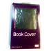 Чохол Book Cover для Lenovo TAB 2 (A7-10) чорний