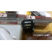 Автомобільний зарядний пристрій АЗУ Remax 1USB 5V 2,1 A