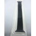 Ремешок Milanese Loop Band for Apple Watch 42 mm Black