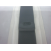 Ремешок Milanese Loop Band for Apple Watch 42 mm Black