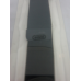 Ремінець Milanese Loop Band for Apple Watch 44 mm Black