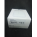Мережевий зарядний пристрій Apple 12W USB Power Adapter для iPad (MD836ZM/A)