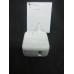 Мережевий зарядний пристрій Apple 12W USB Power Adapter для iPad (MD836ZM/A)