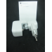 Мережевий зарядний пристрій Apple 12W USB Power Adapter для iPad (MD836ZM/A)