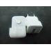 Мережевий зарядний пристрій Apple 12W USB Power Adapter для iPad (MD836ZM/A)