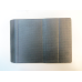 Чохол Book Cover для Lenovo TAB 2 (A7-10) сірий